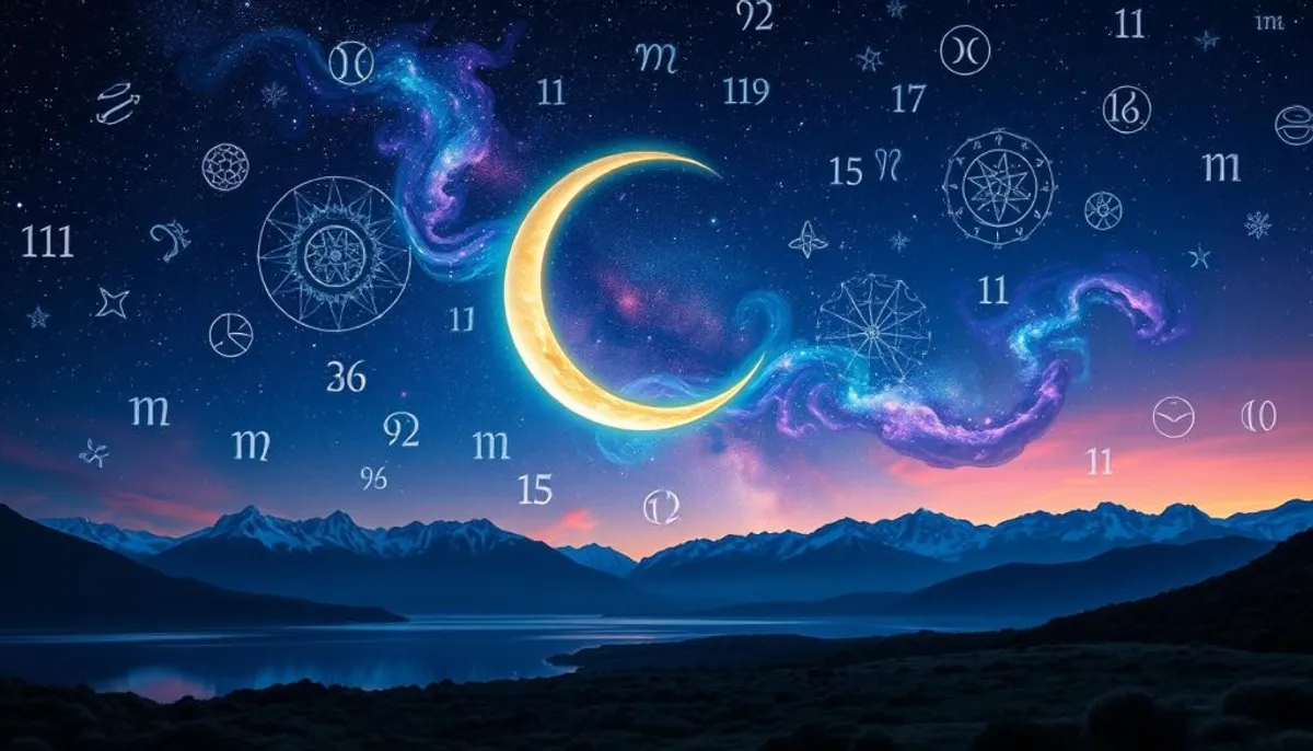 numerology life path number