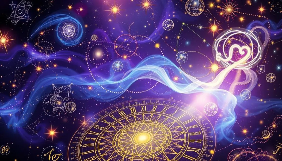 numerology : life path number