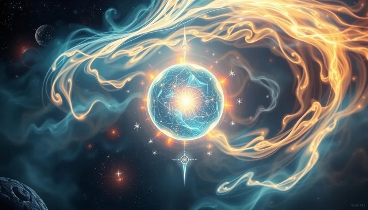numerology prediction