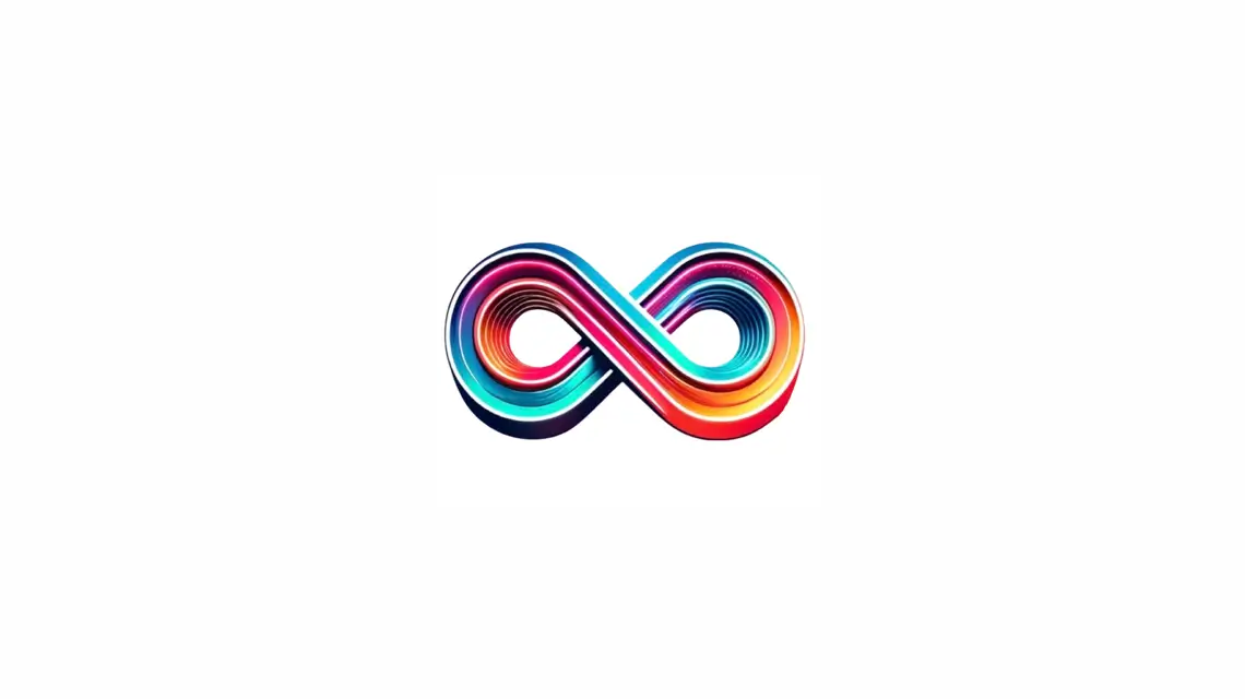 Numerology Prediction: Unlock Your Life’s Potential